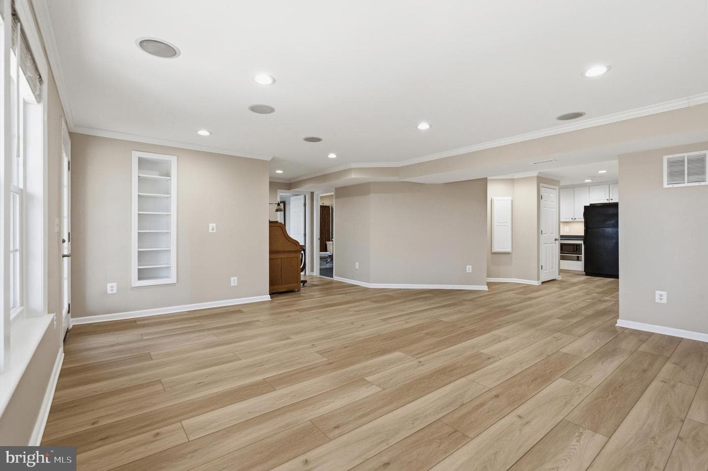 10052 Naughton Court photo 53