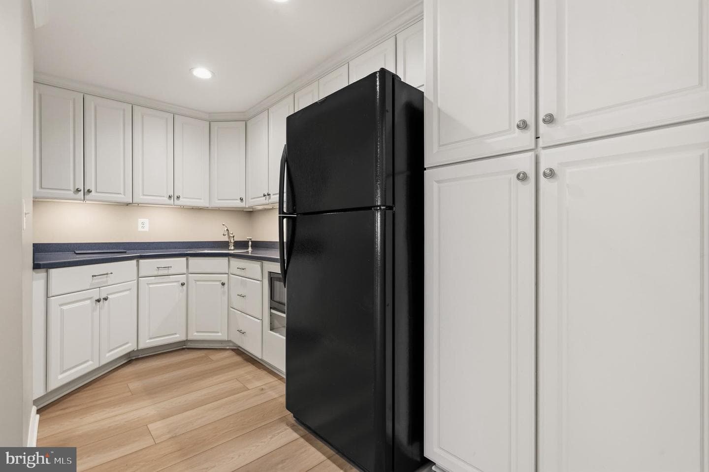 10052 Naughton Court photo 54