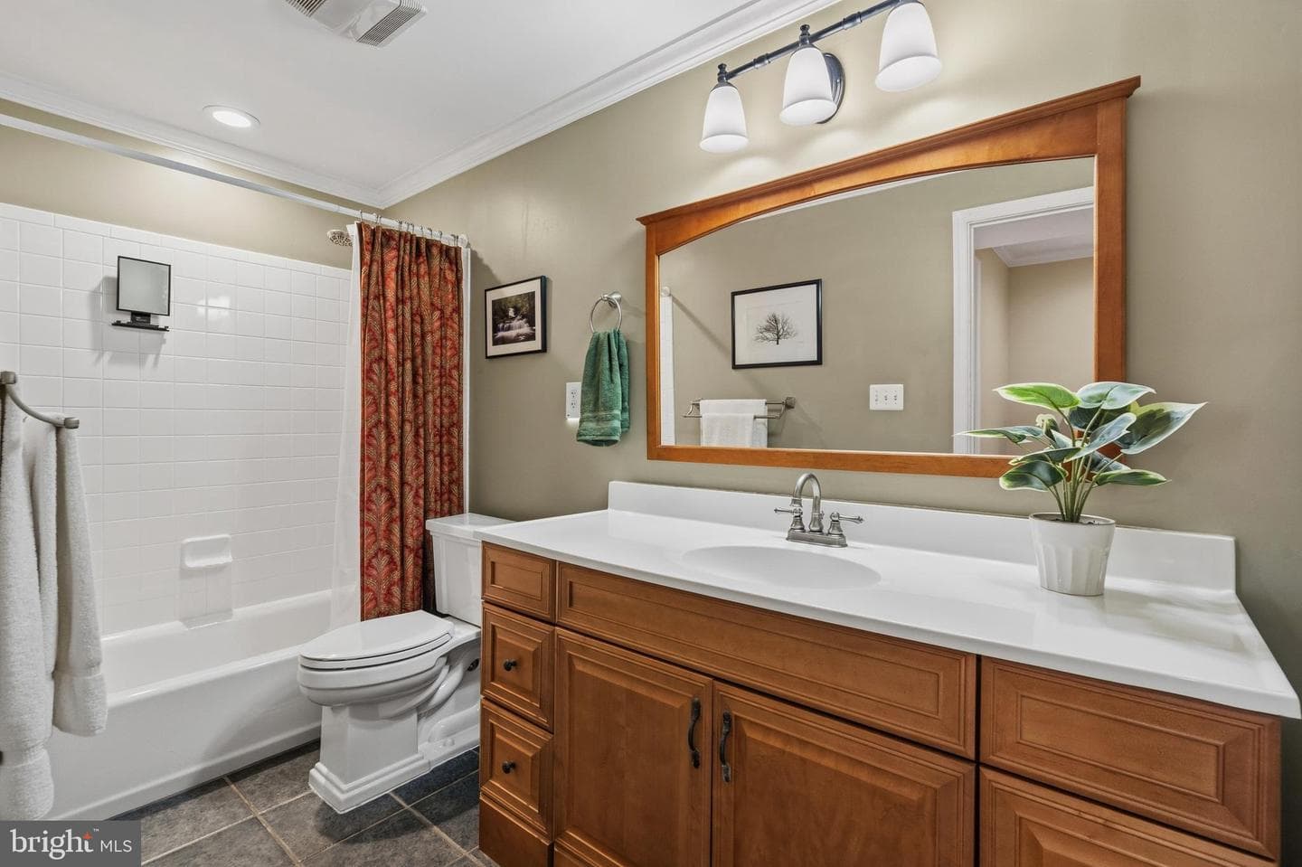 10052 Naughton Court photo 56