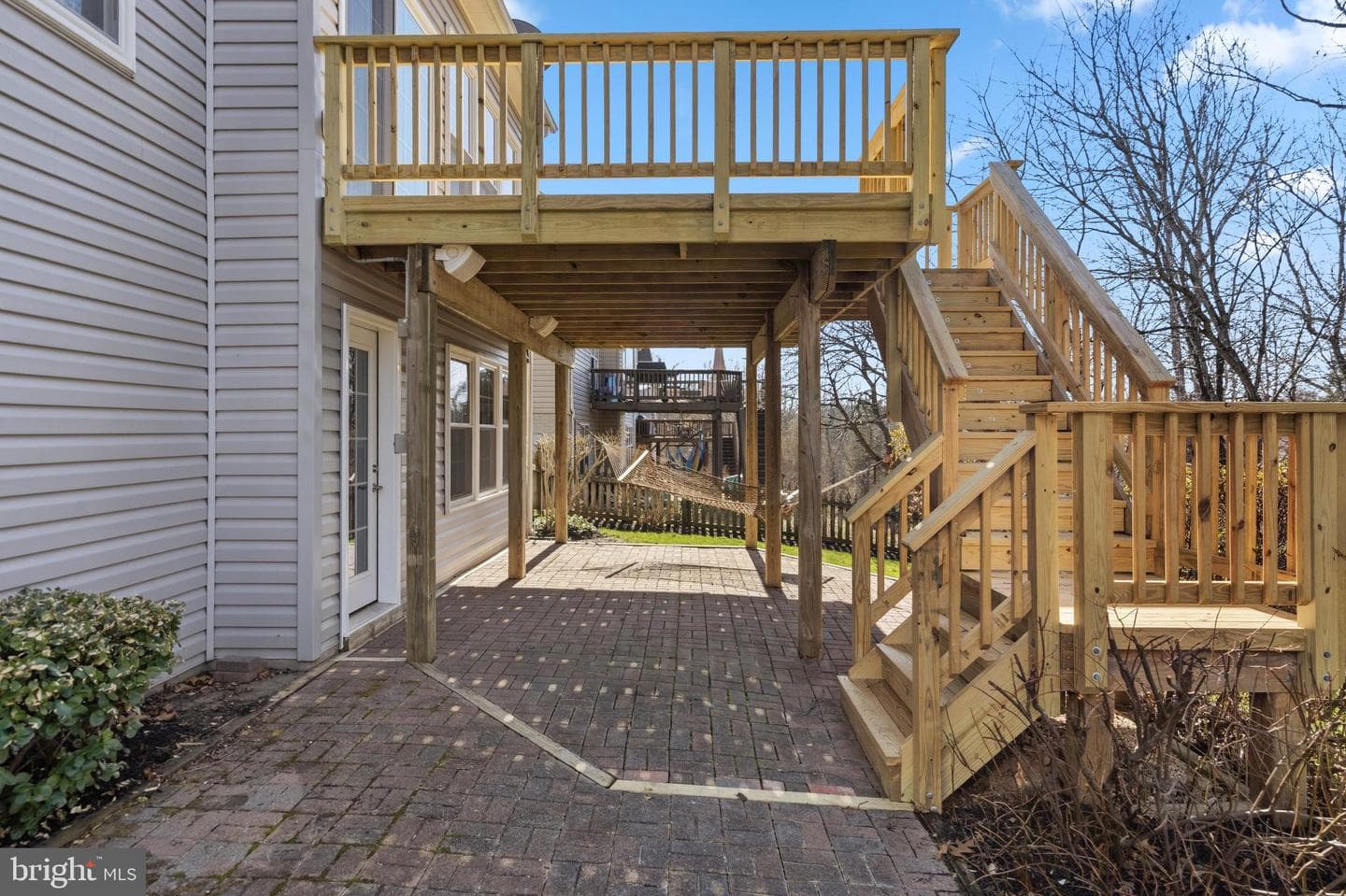 10052 Naughton Court photo 60