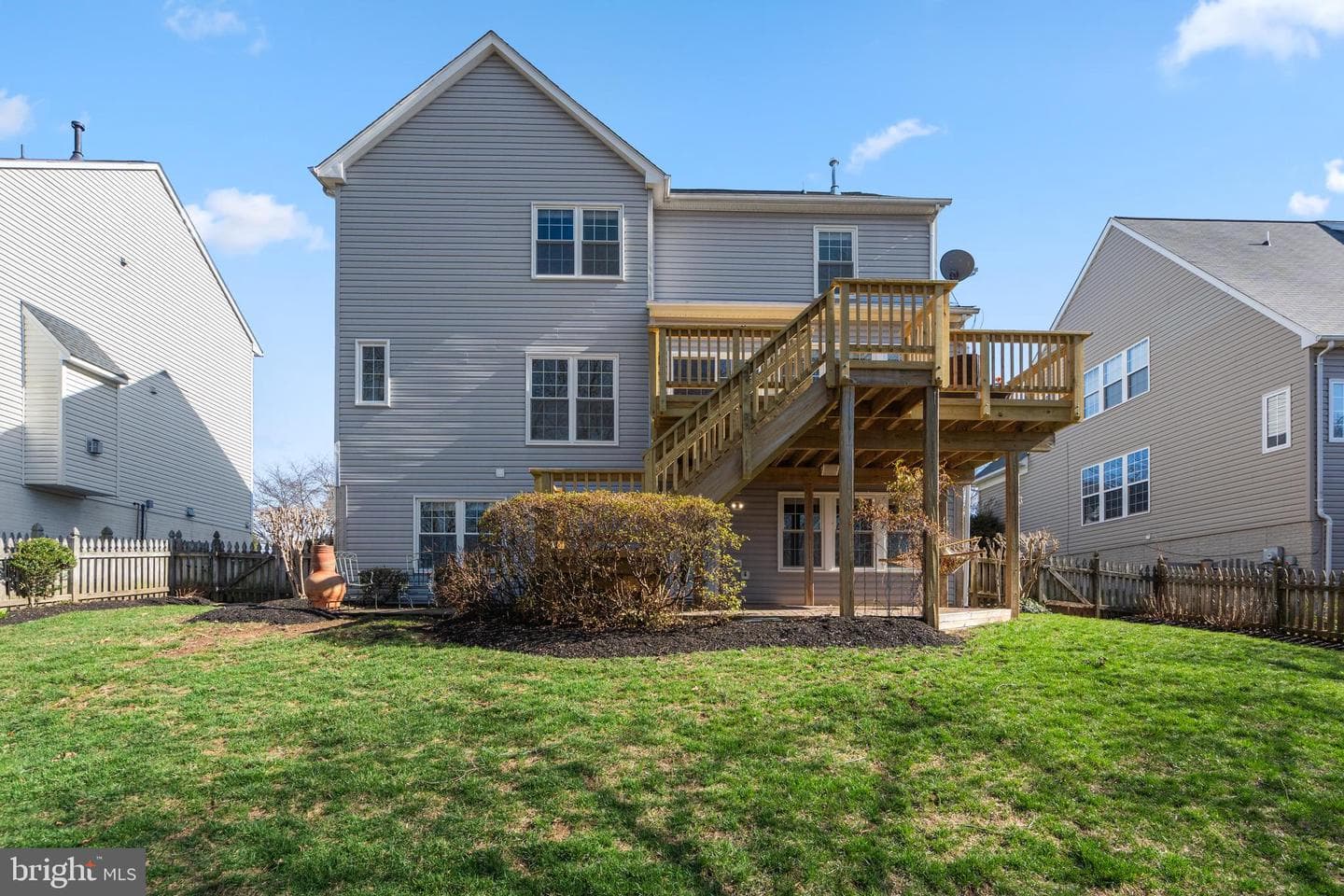 10052 Naughton Court photo 64