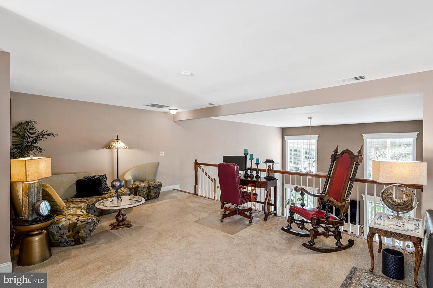15517 Legacy Way photo 40