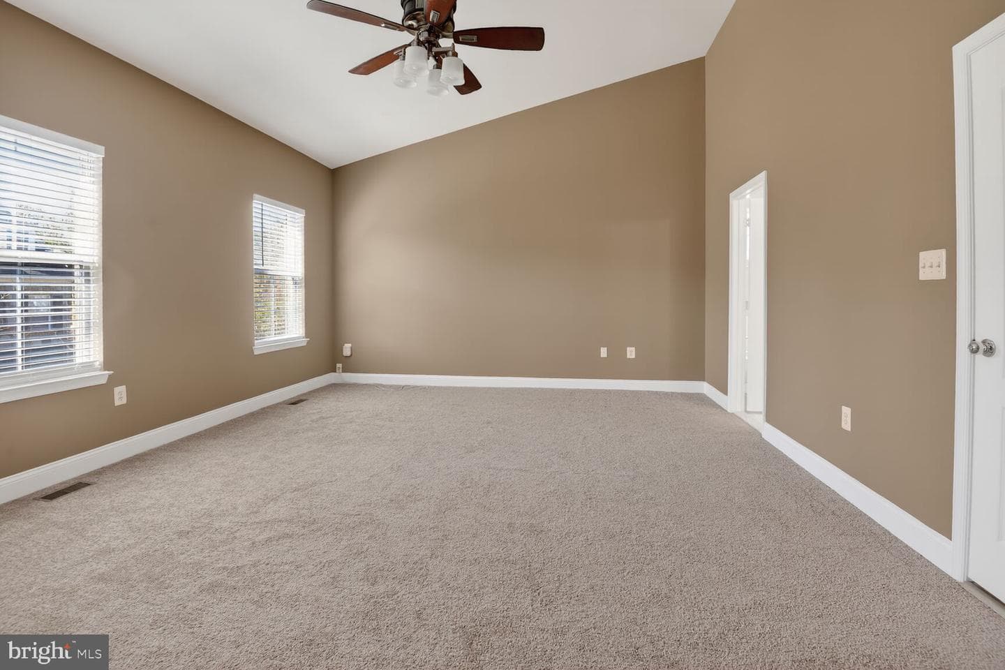 16942 Chesley Place photo 15