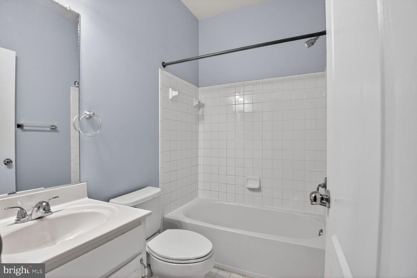 16942 Chesley Place photo 24