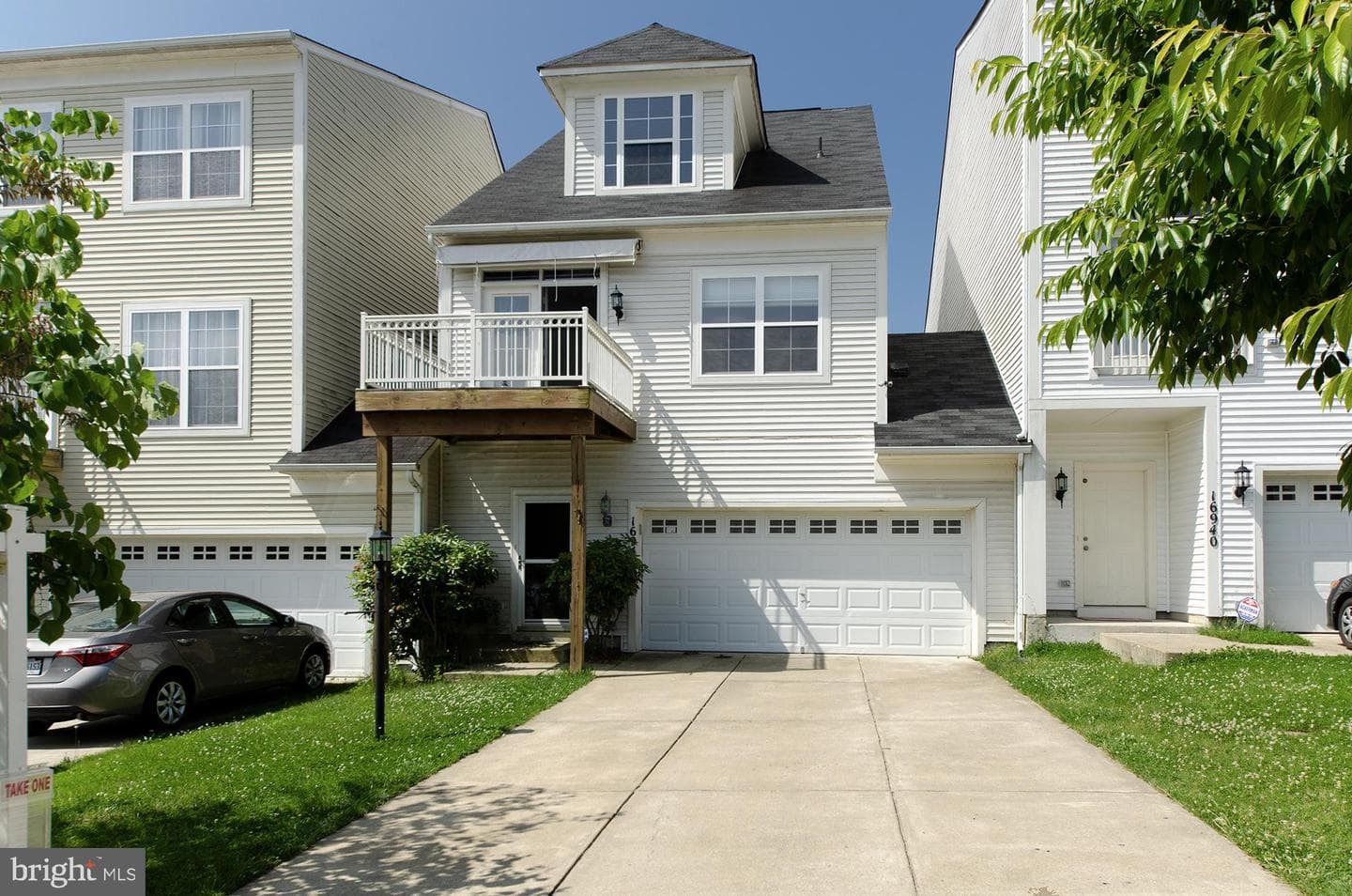 16942 Chesley Place photo 32