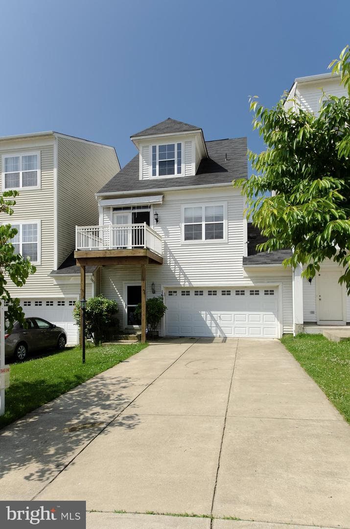 16942 Chesley Place photo 33