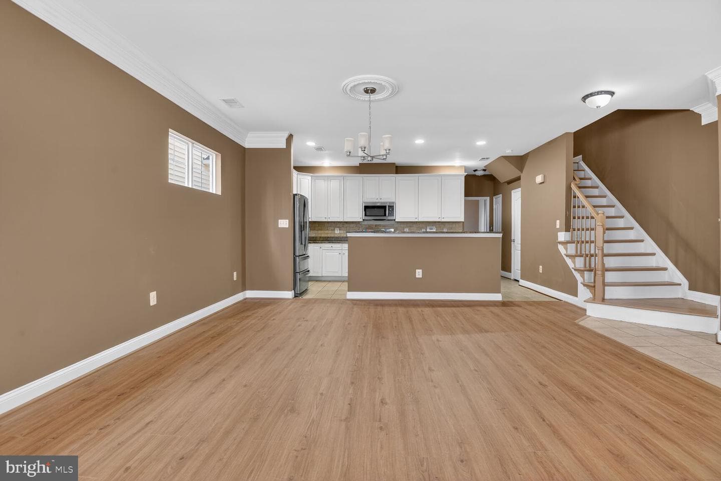 16942 Chesley Place photo 7