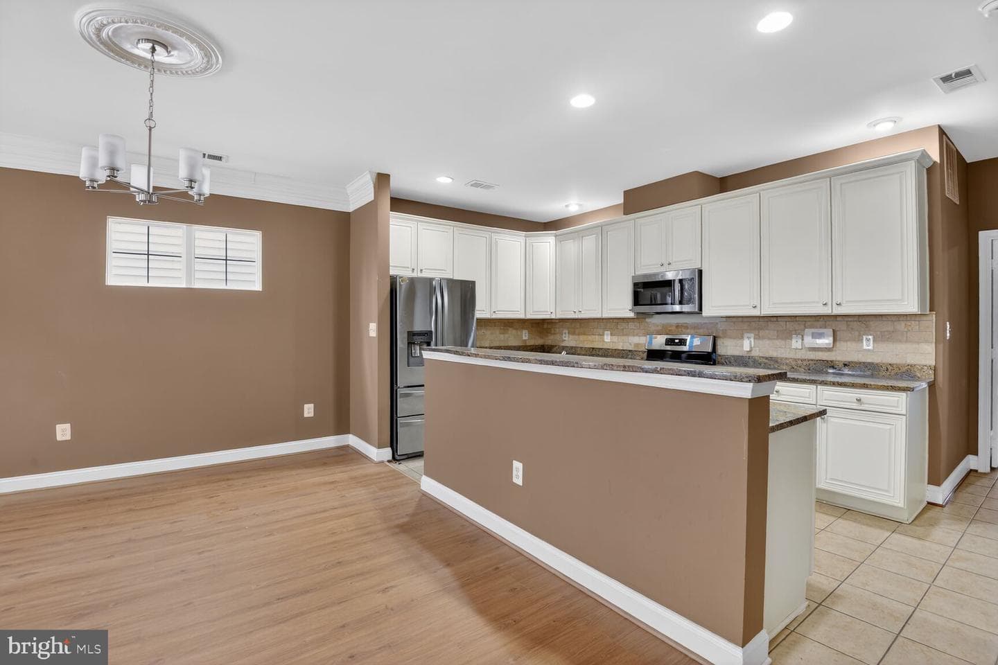 16942 Chesley Place photo 8