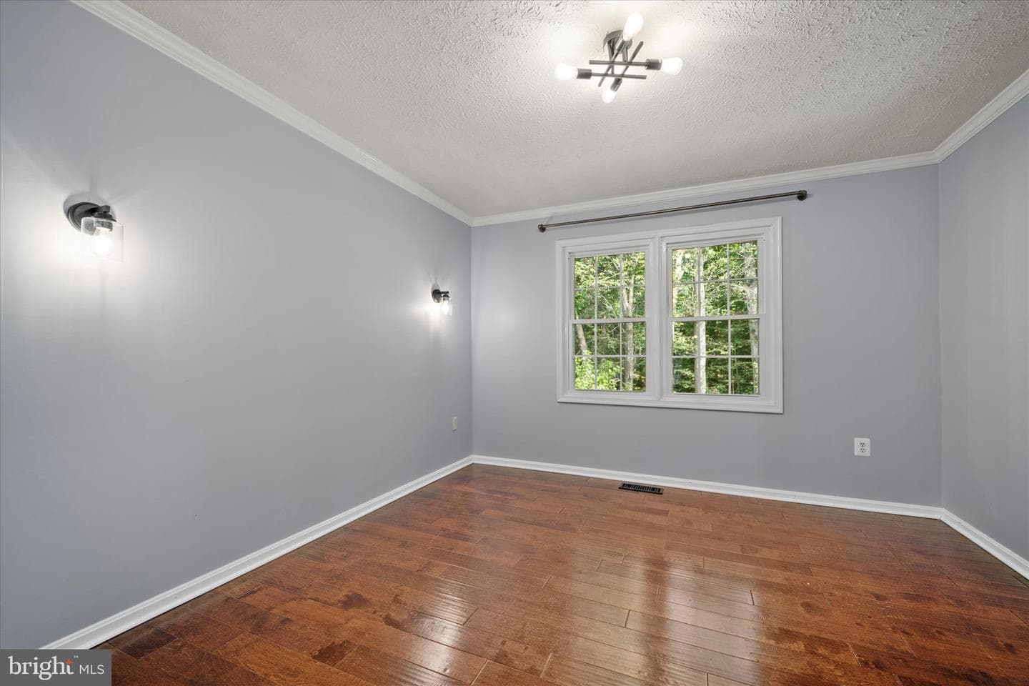 6112 Hillview Court photo 10