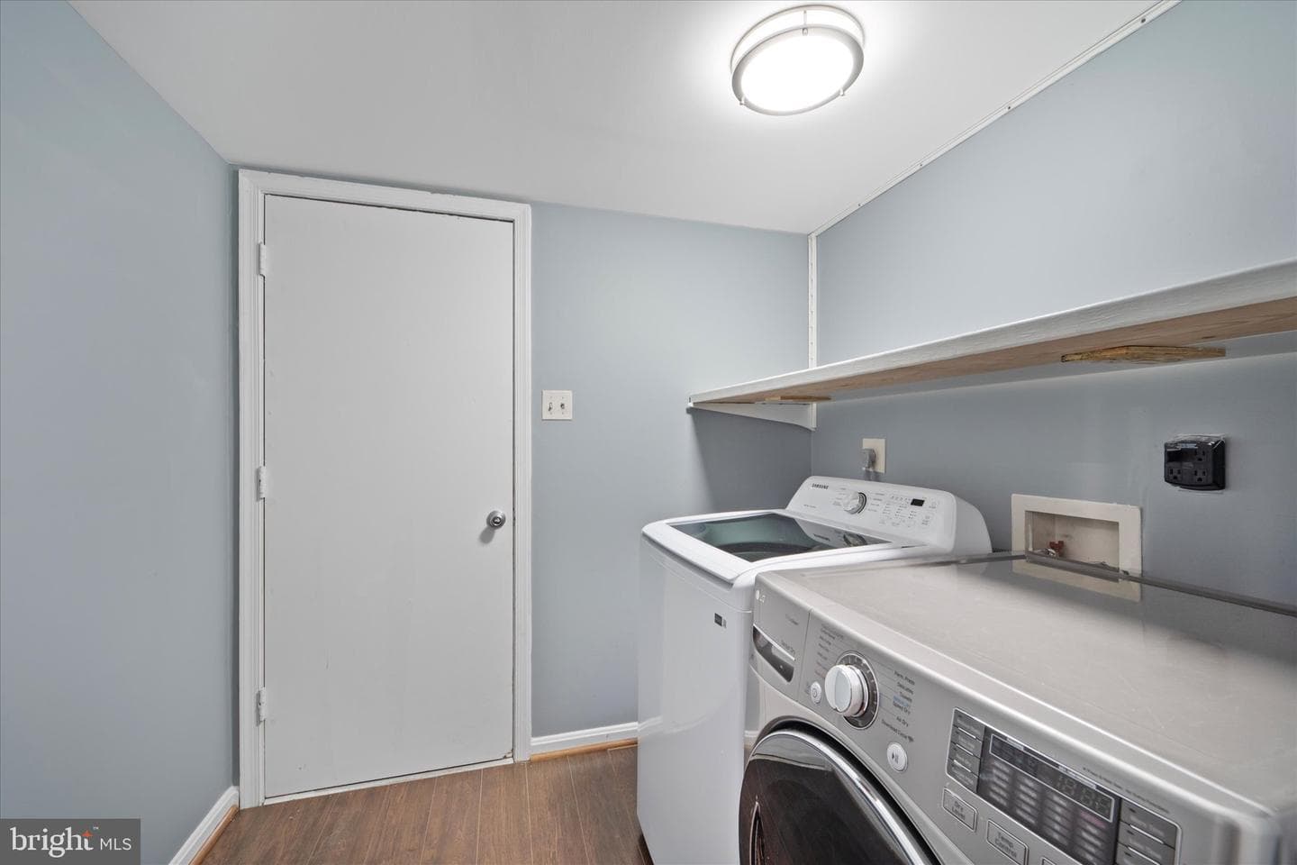 6112 Hillview Court photo 20
