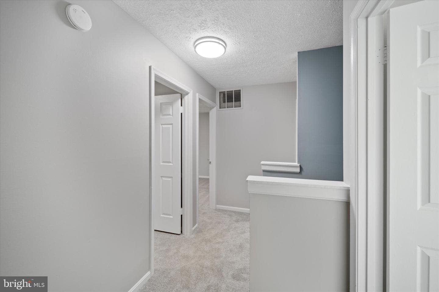6112 Hillview Court photo 22