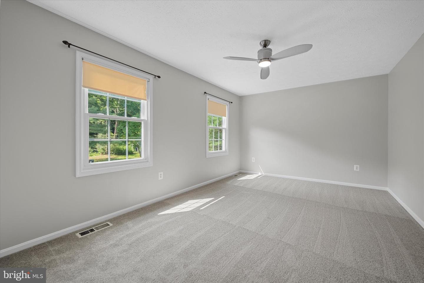6112 Hillview Court photo 24