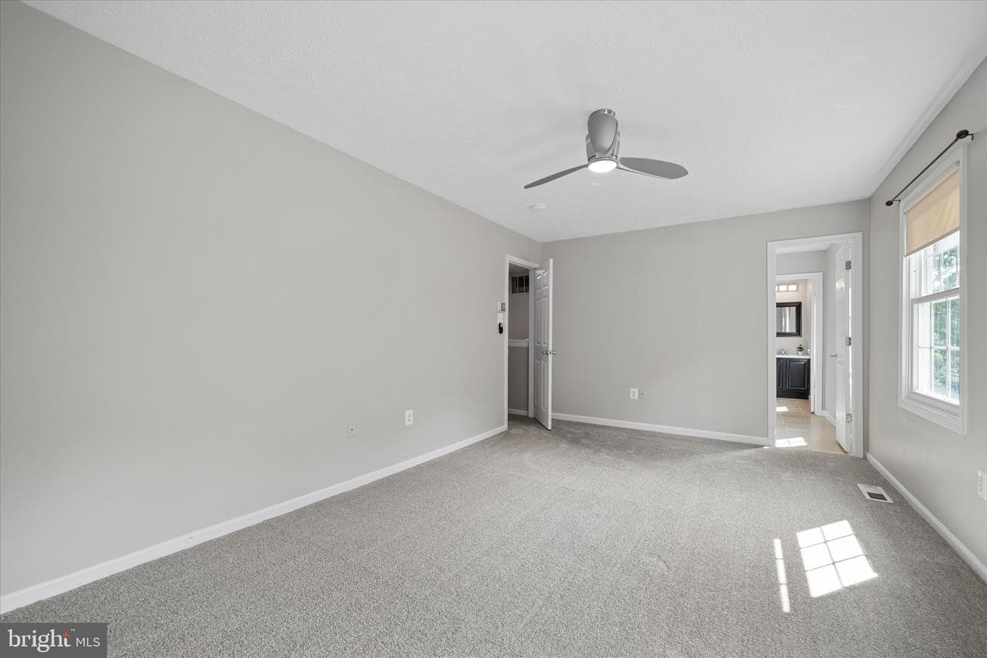 6112 Hillview Court photo 25