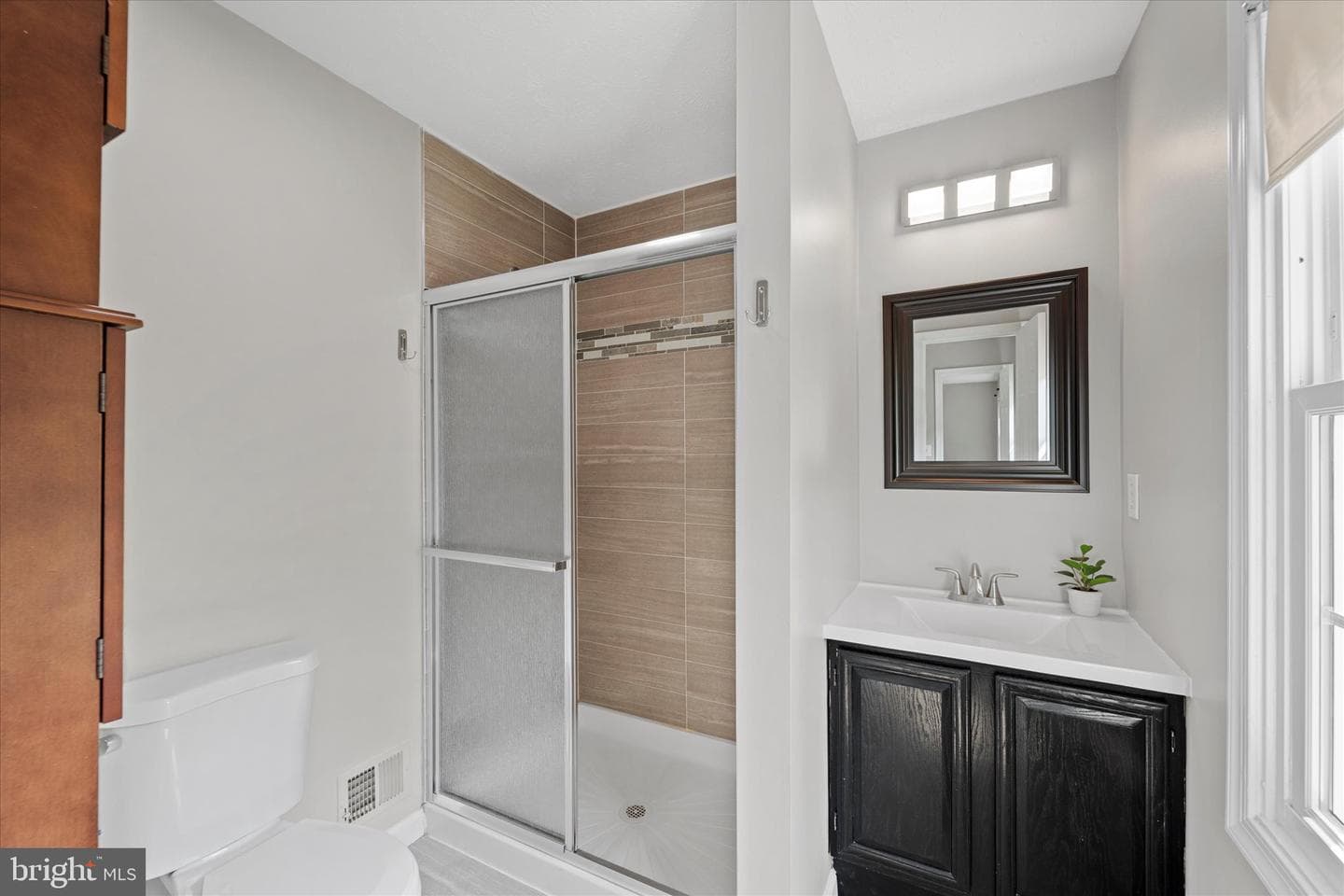 6112 Hillview Court photo 26