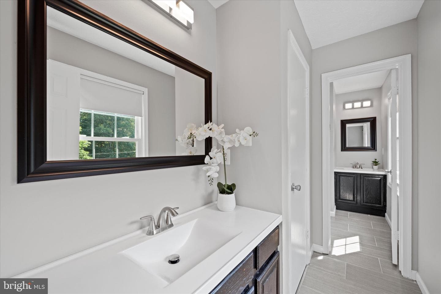 6112 Hillview Court photo 27