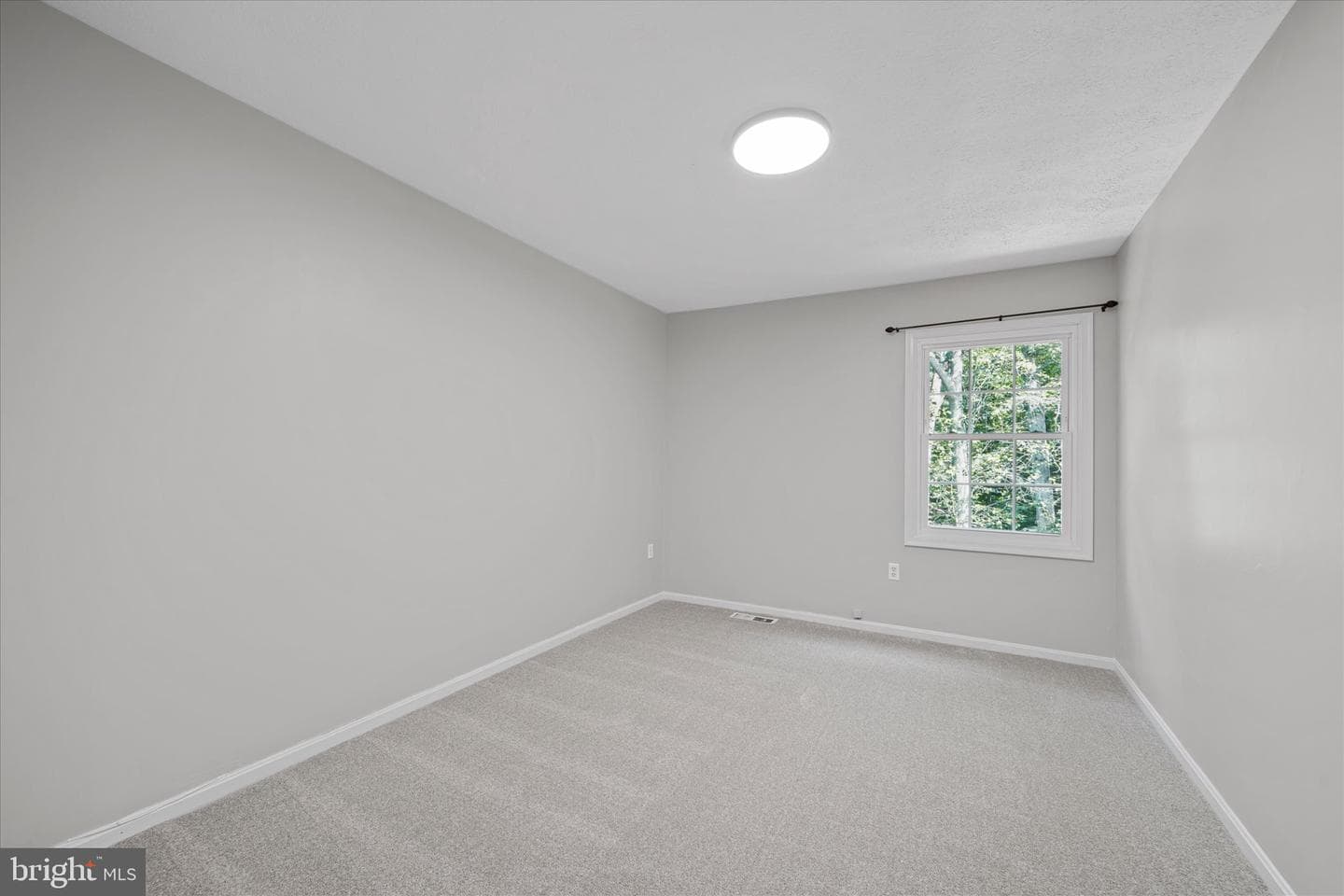 6112 Hillview Court photo 29