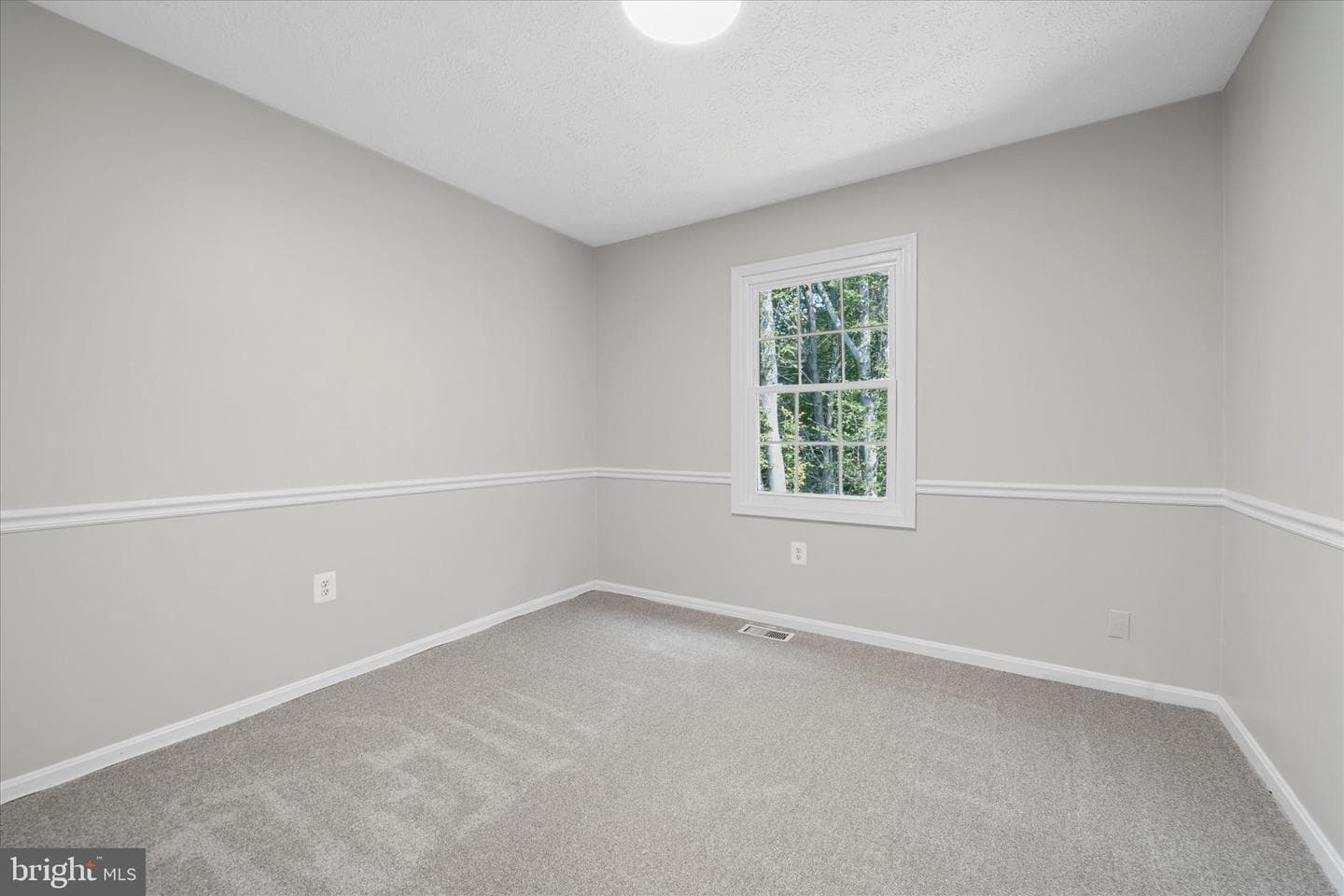 6112 Hillview Court photo 31