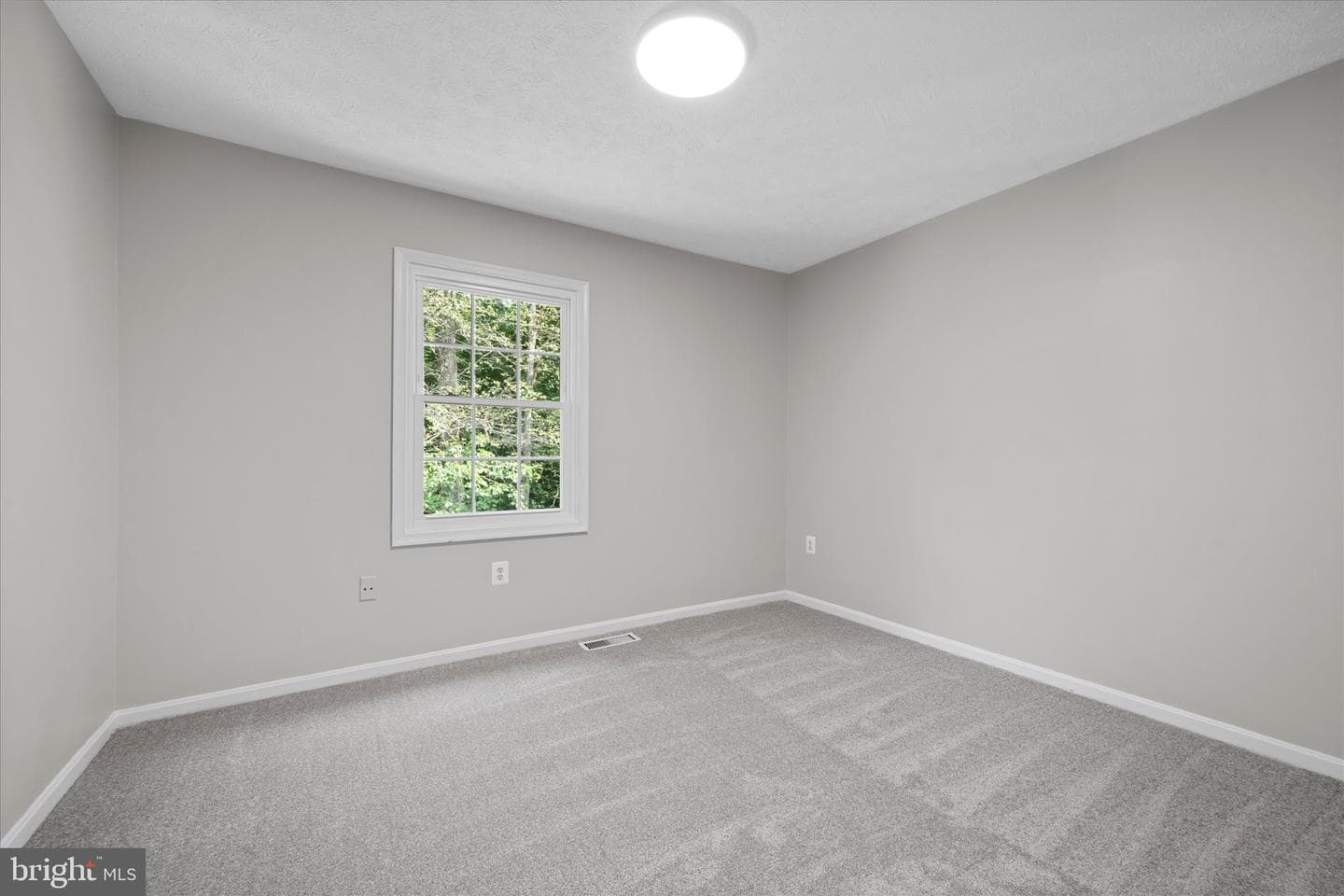 6112 Hillview Court photo 33