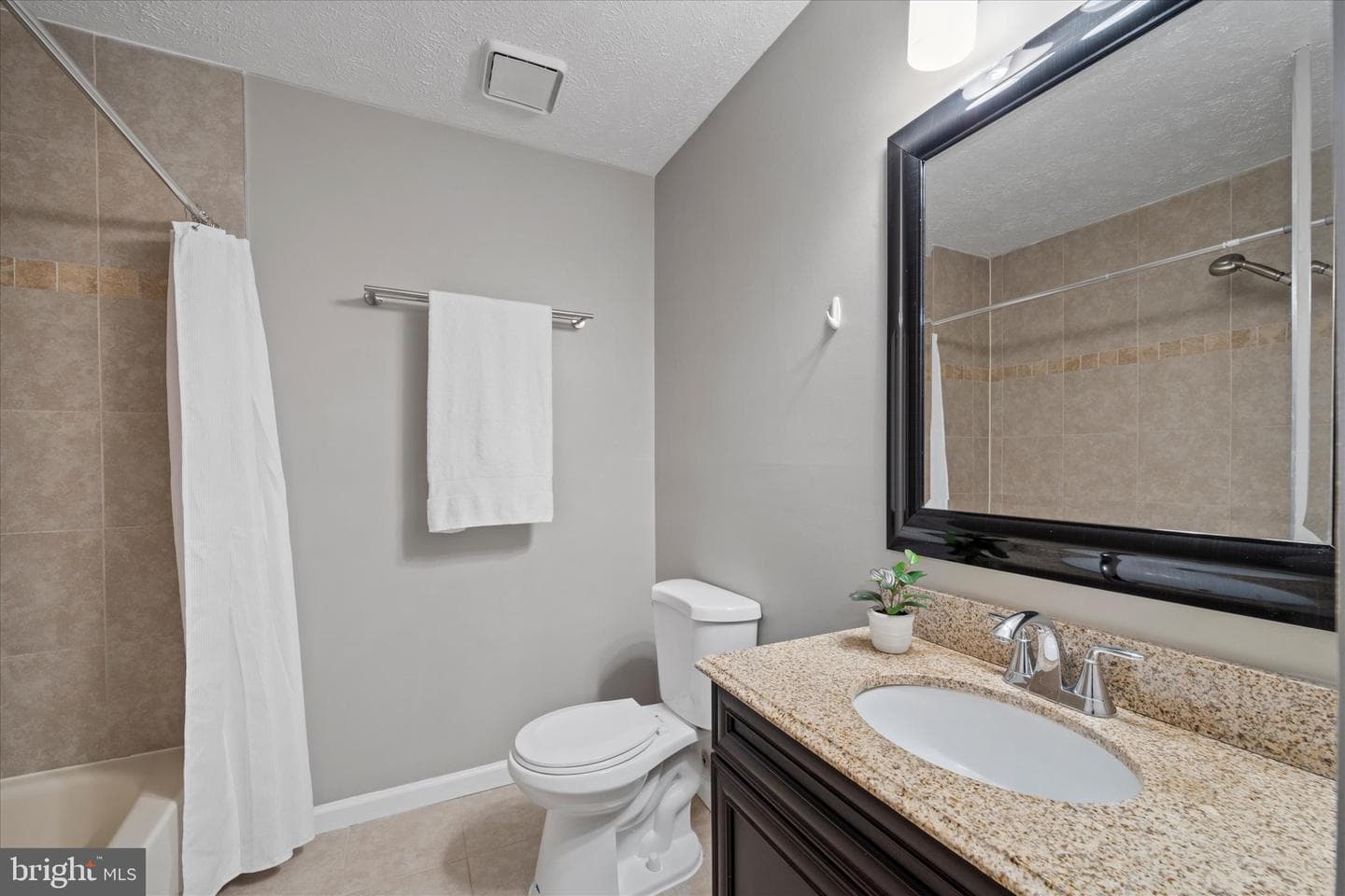 6112 Hillview Court photo 35