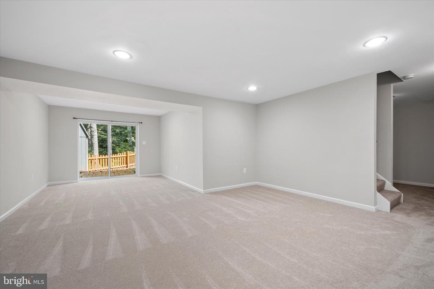 6112 Hillview Court photo 37