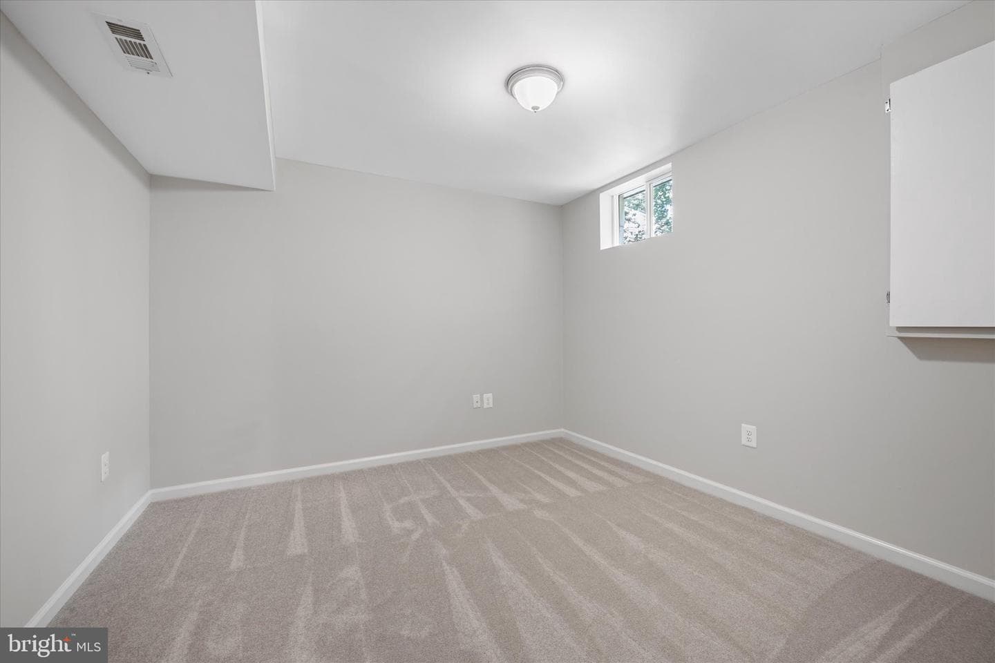 6112 Hillview Court photo 40