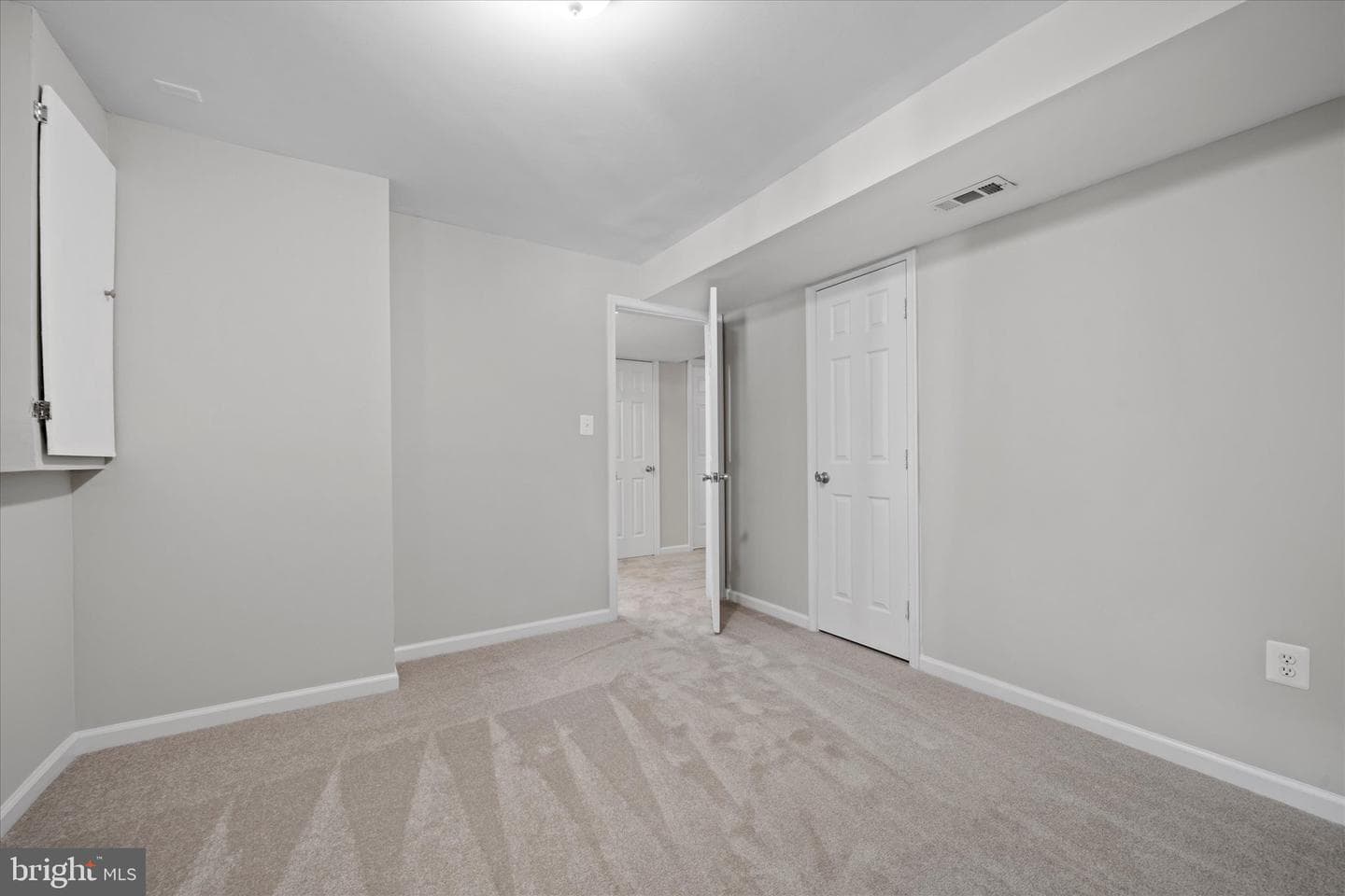 6112 Hillview Court photo 41