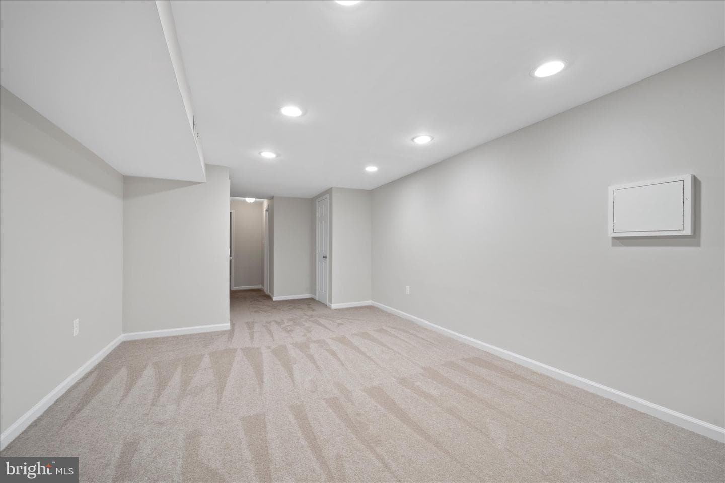 6112 Hillview Court photo 43