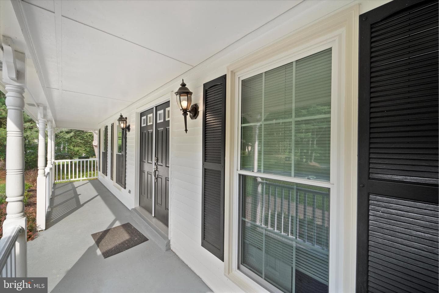 6112 Hillview Court photo 5