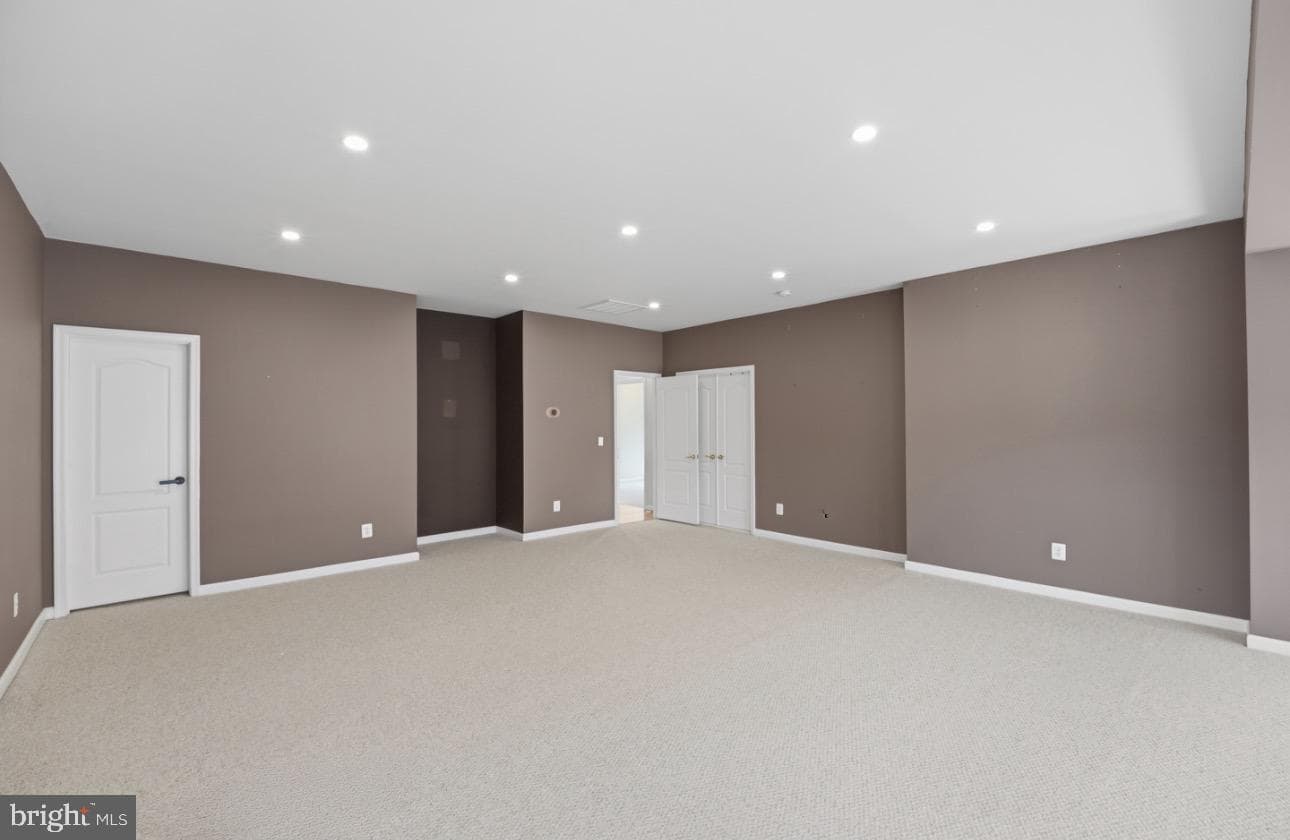 11701 Town Green Road photo 12