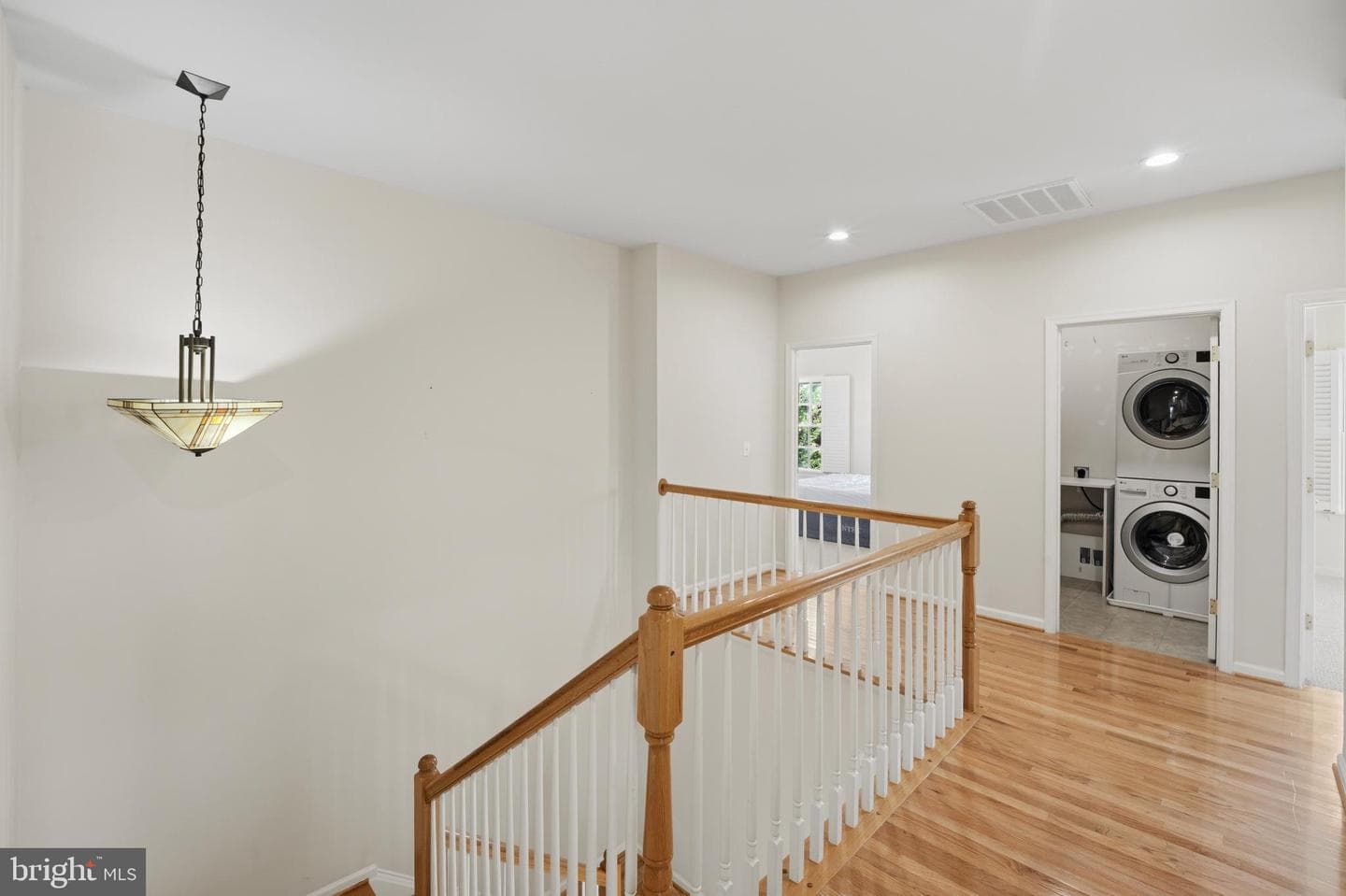 11701 Town Green Road photo 15