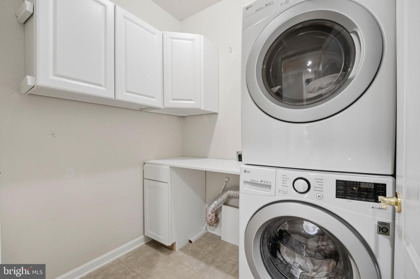 11701 Town Green Road photo 16