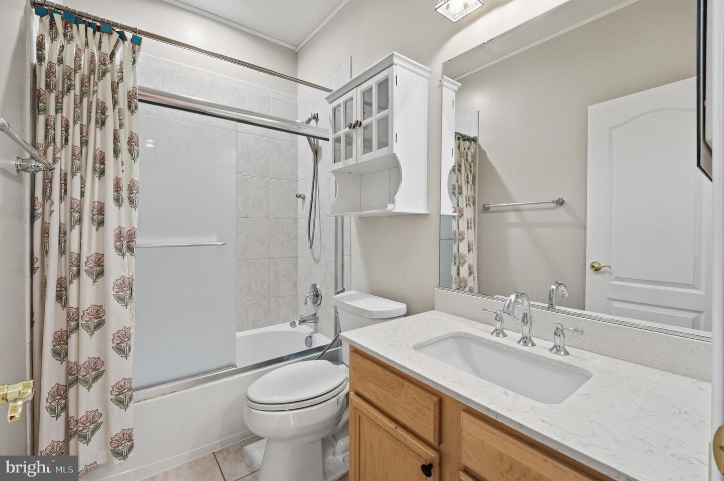 11701 Town Green Road photo 17