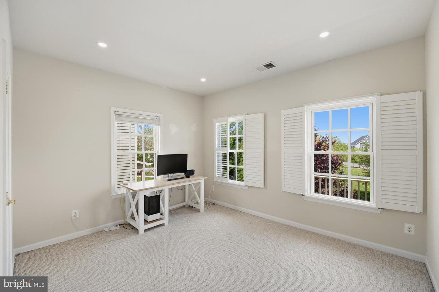 11701 Town Green Road photo 23