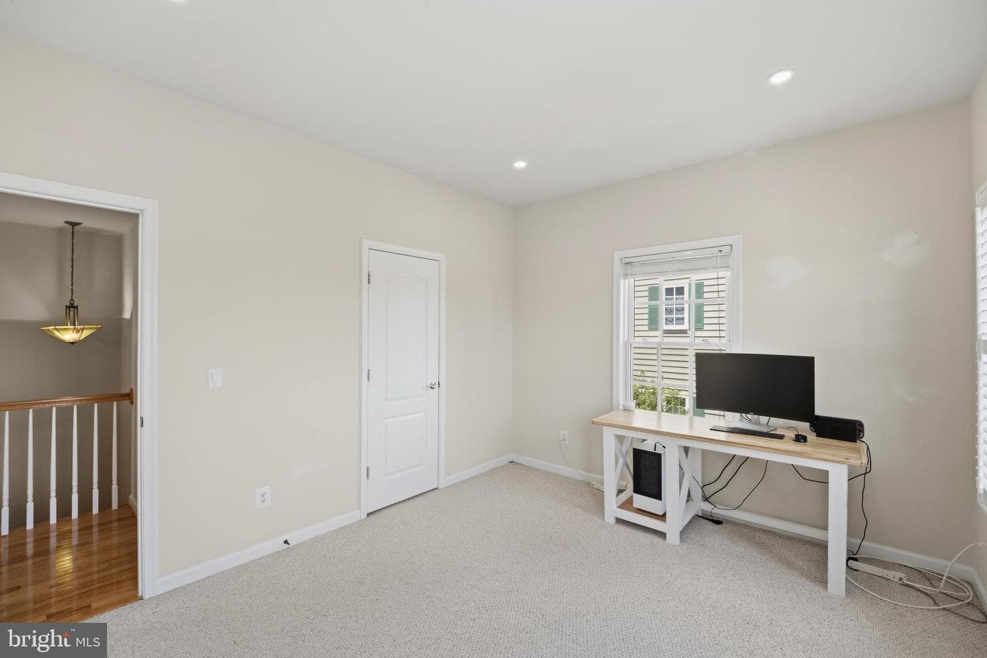 11701 Town Green Road photo 24