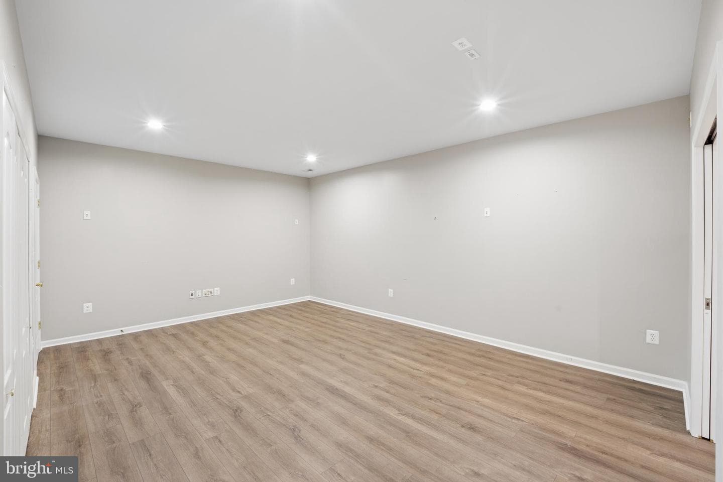 11701 Town Green Road photo 29