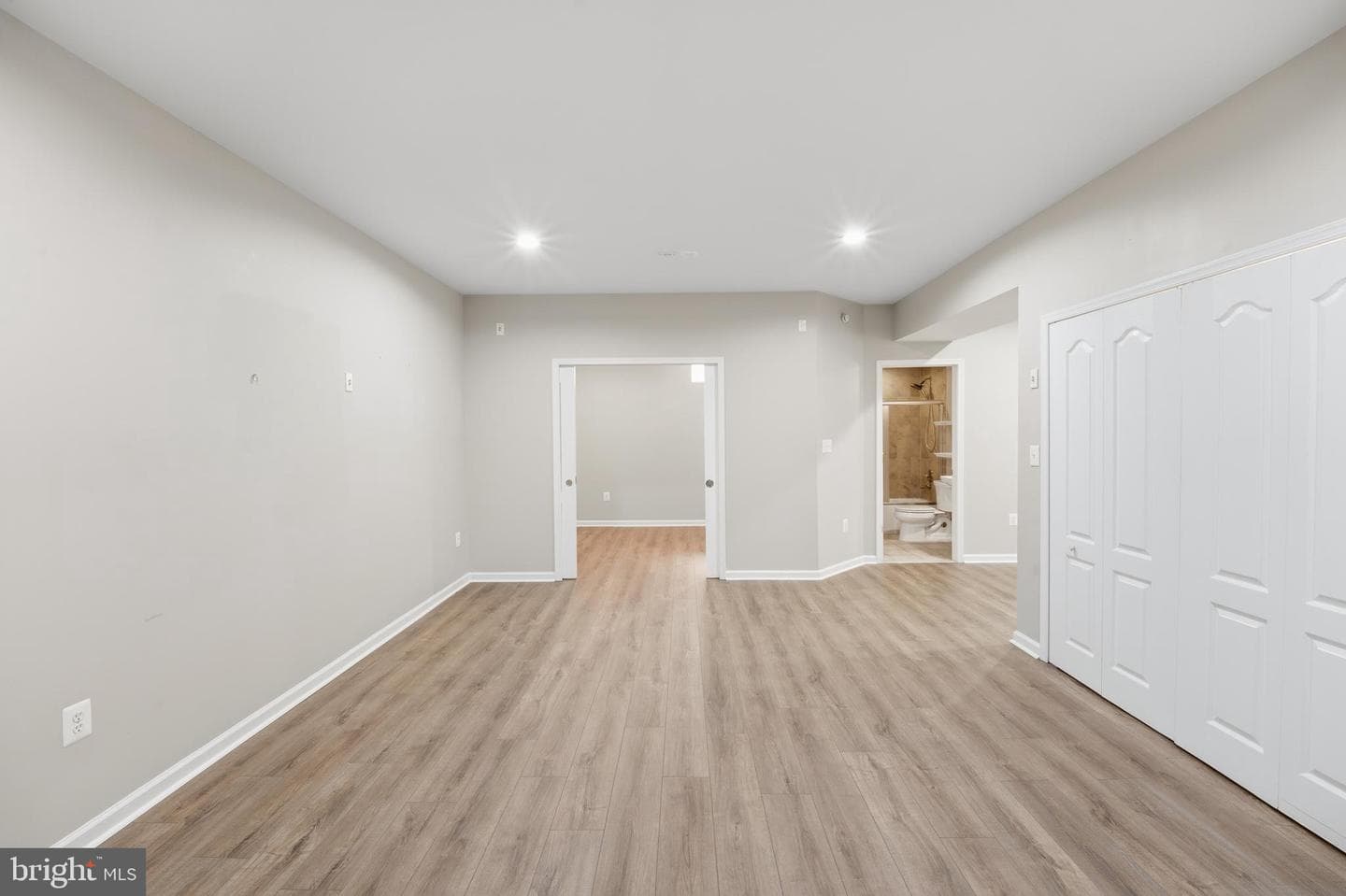 11701 Town Green Road photo 32