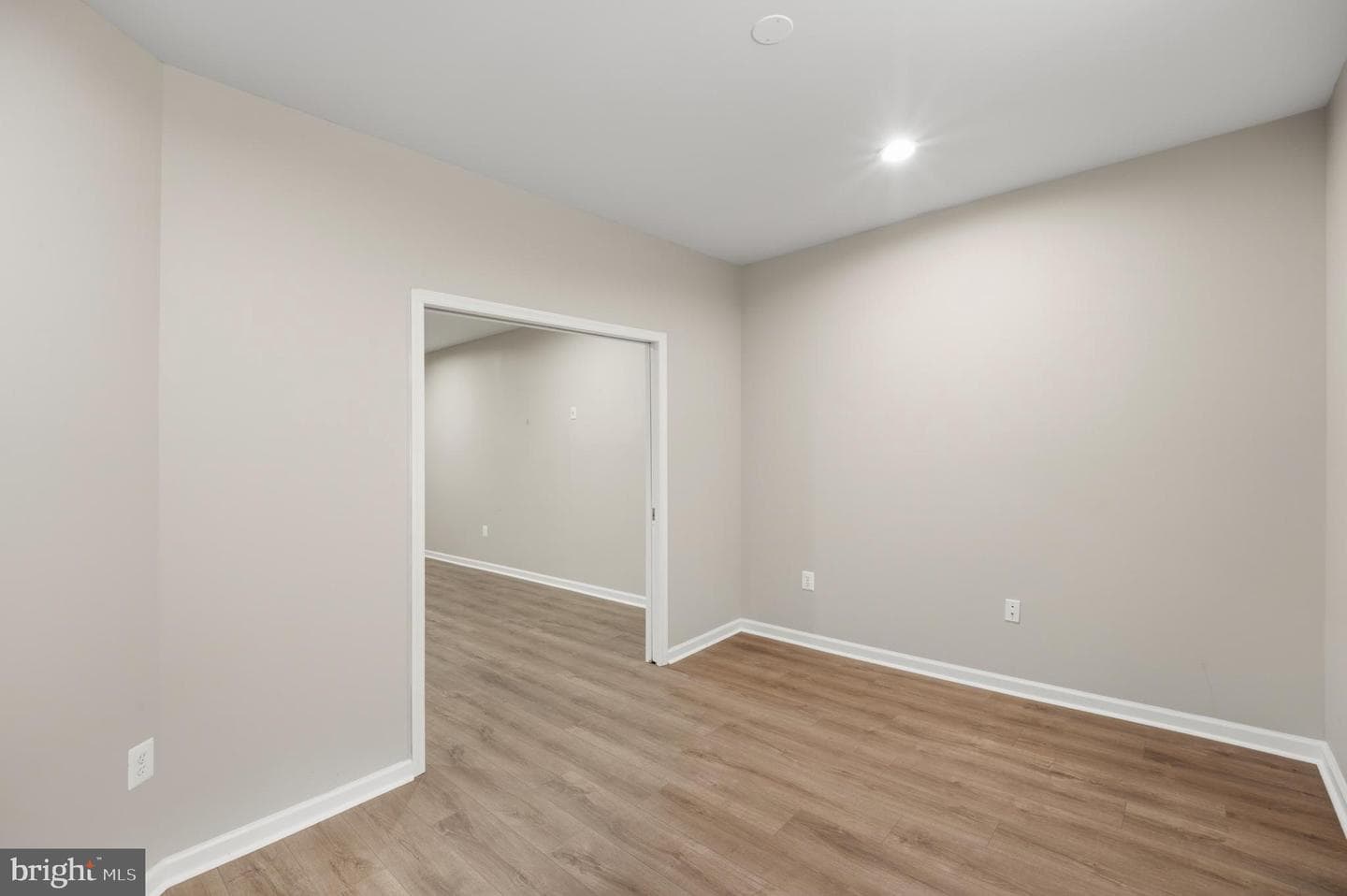 11701 Town Green Road photo 35