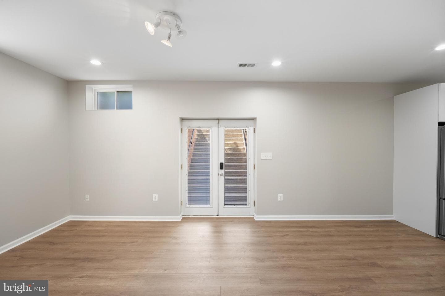 11701 Town Green Road photo 39