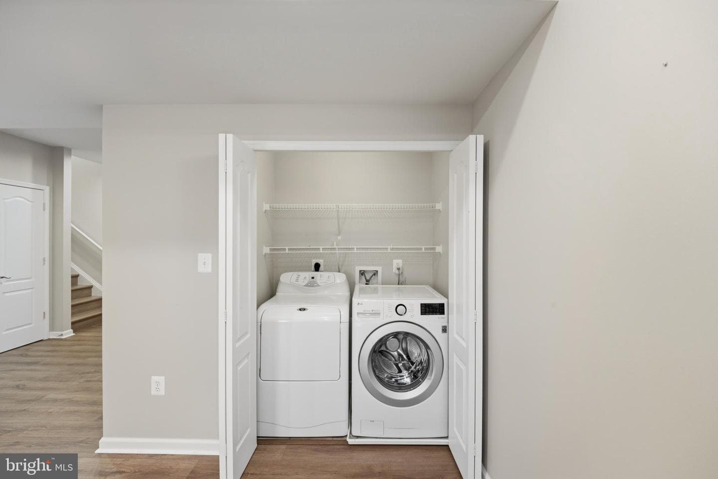 11701 Town Green Road photo 40