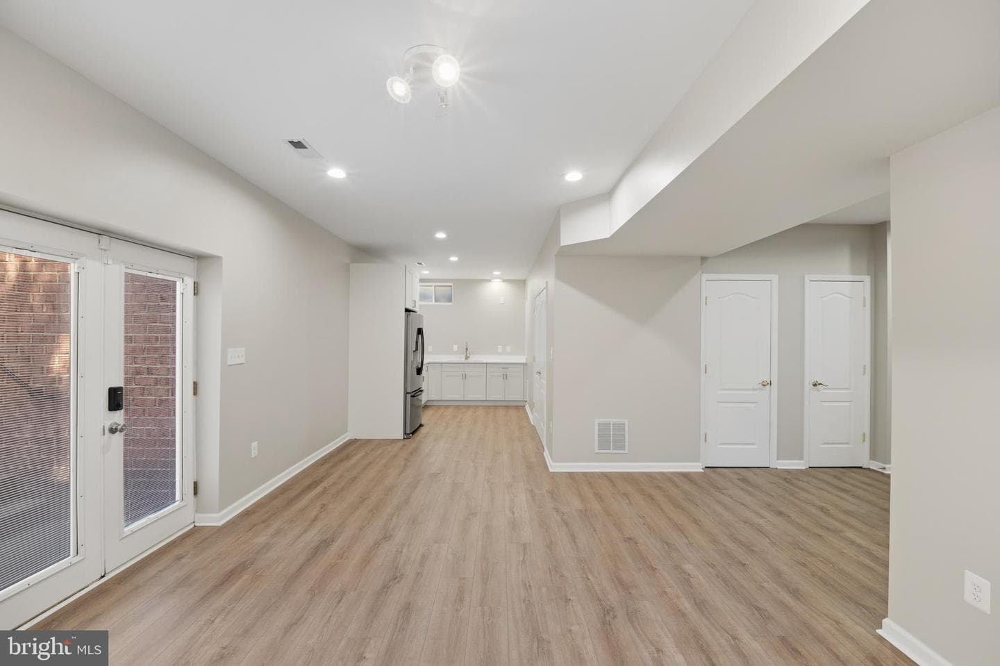 11701 Town Green Road photo 41
