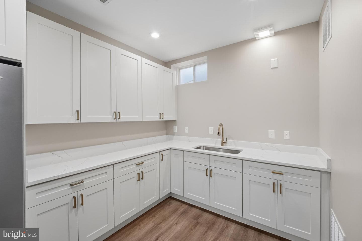 11701 Town Green Road photo 45