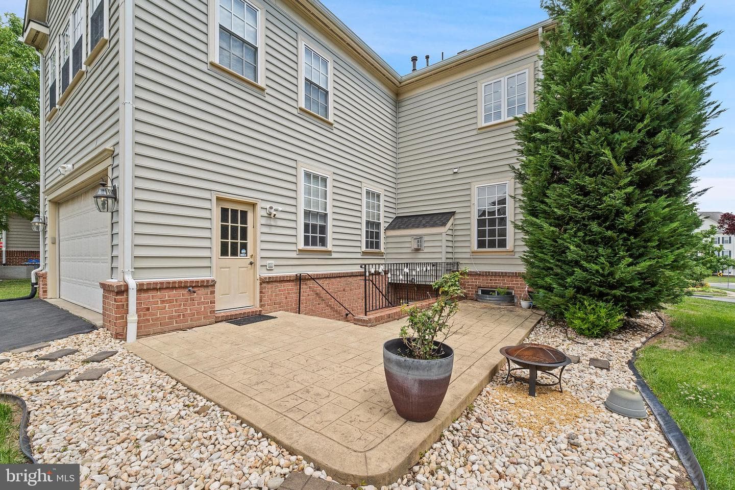 11701 Town Green Road photo 5