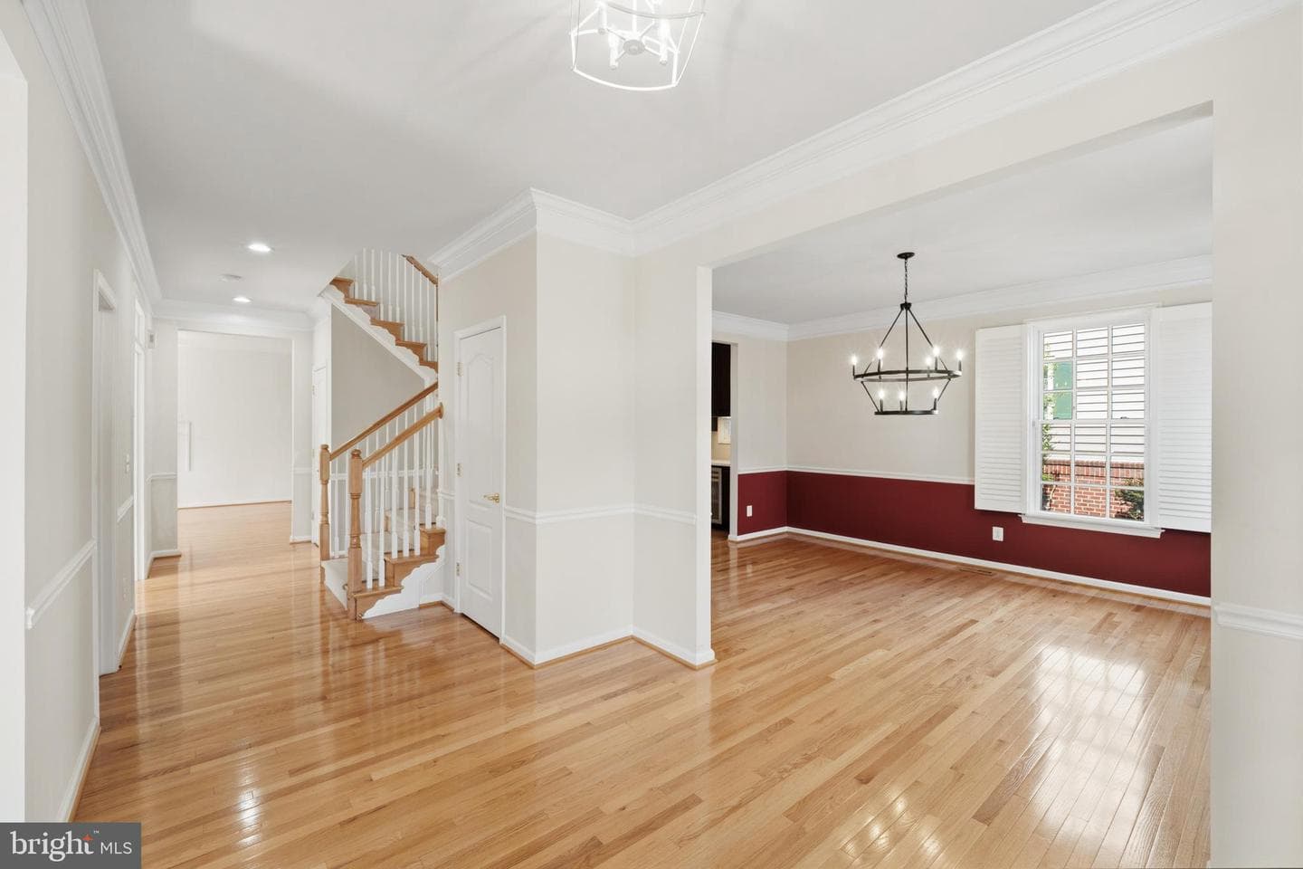 11701 Town Green Road photo 50