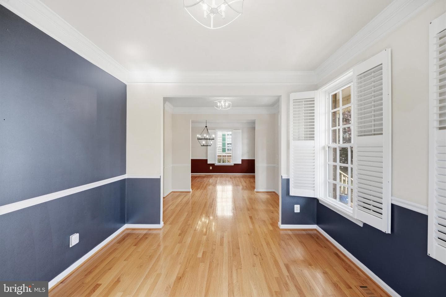 11701 Town Green Road photo 53