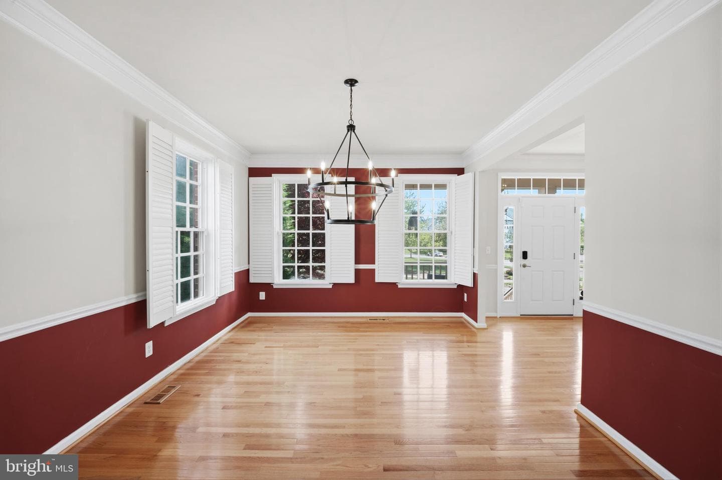 11701 Town Green Road photo 58