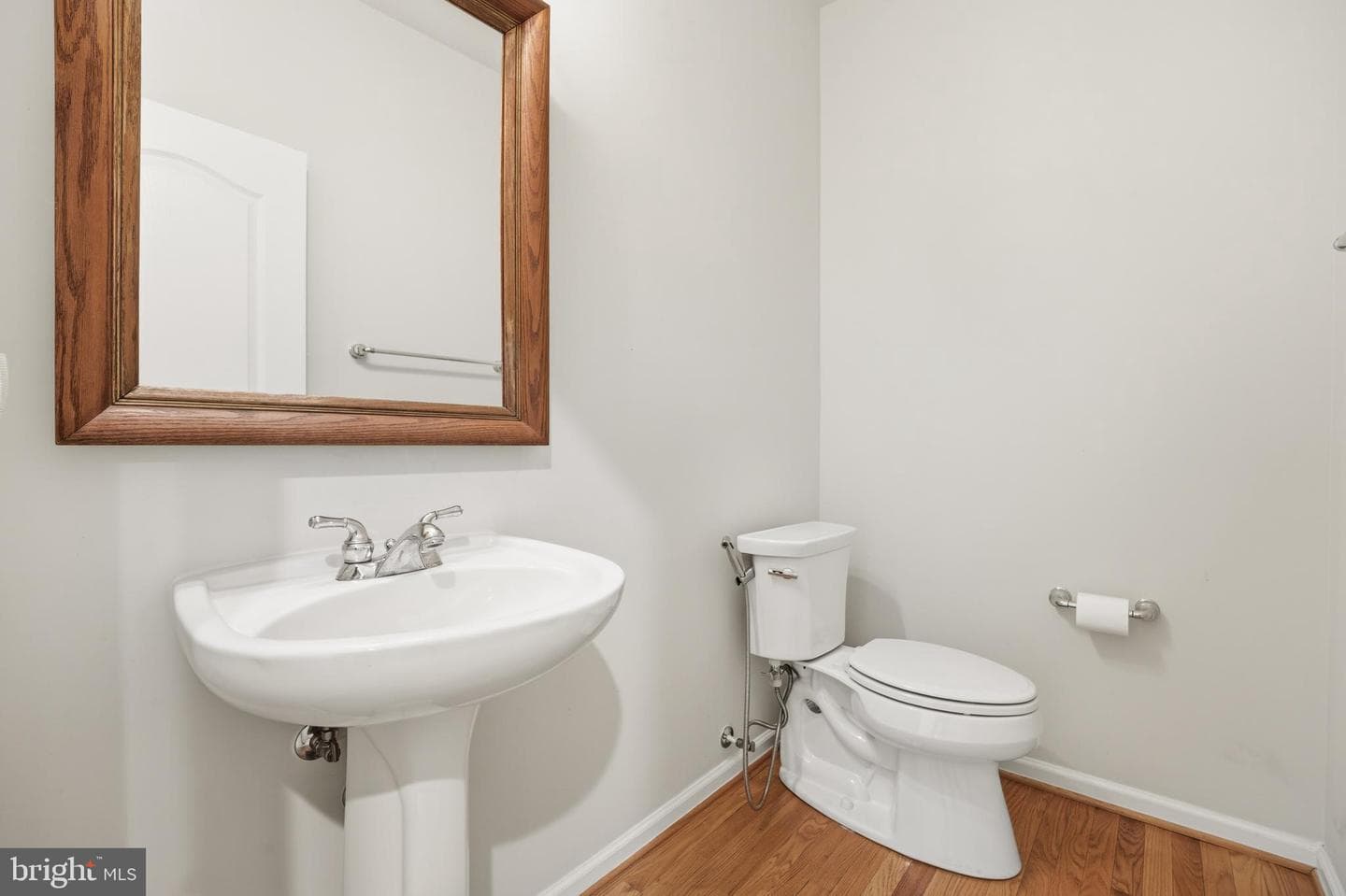 11701 Town Green Road photo 62