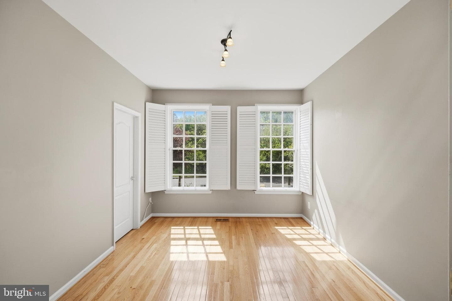 11701 Town Green Road photo 64