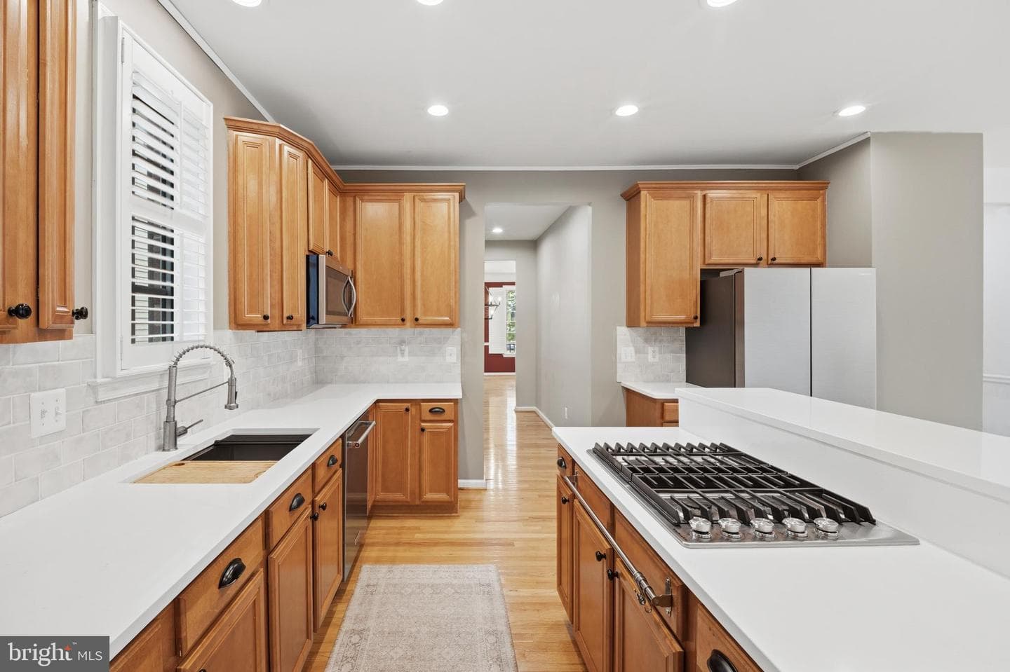 11701 Town Green Road photo 65