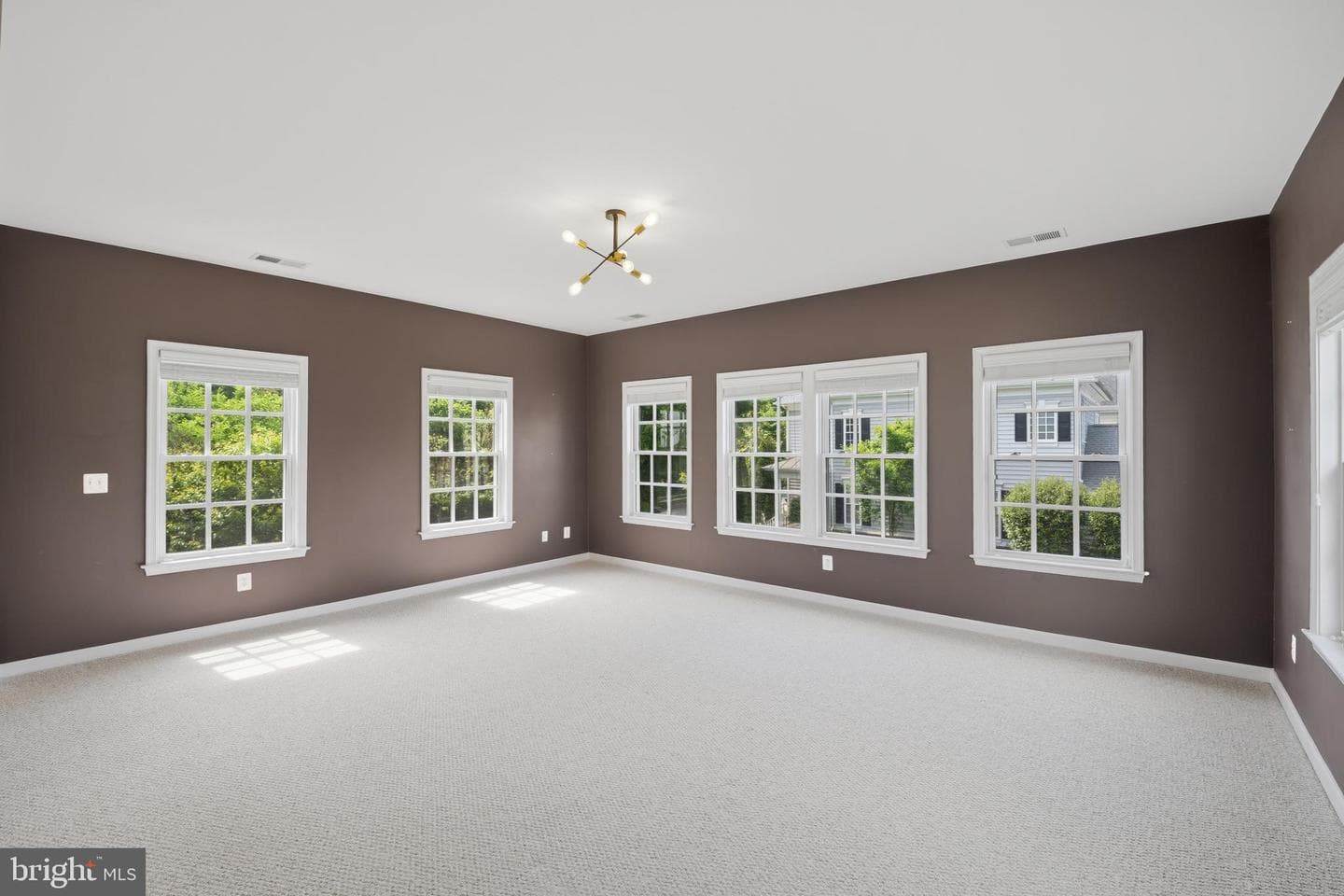 11701 Town Green Road photo 7