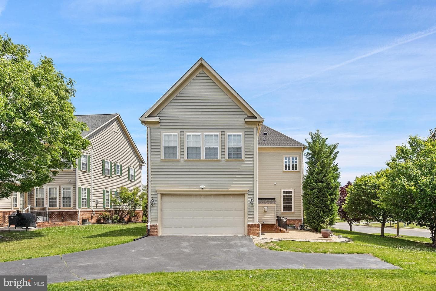 11701 Town Green Road photo 72